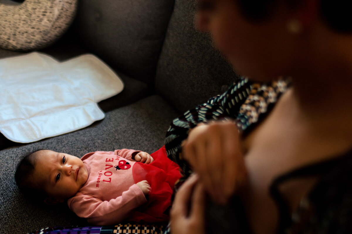 A family morning_family-session-reston-21