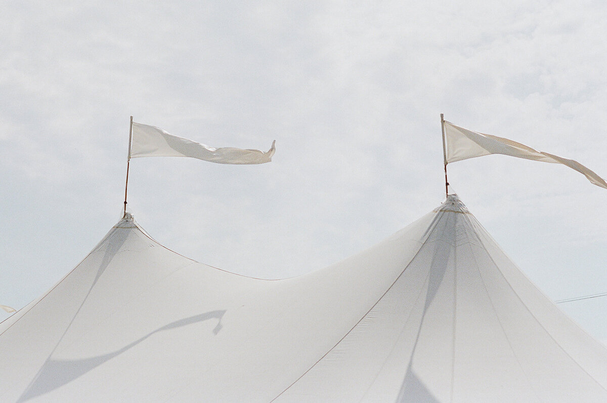 Details-34