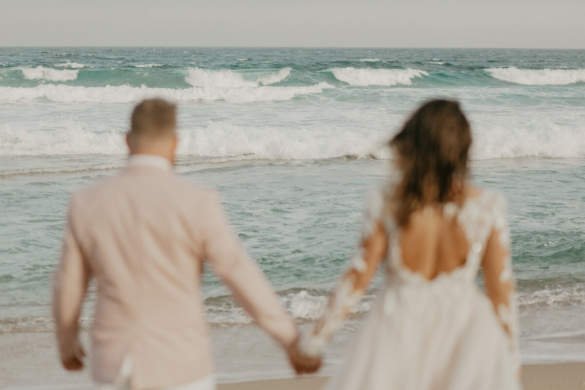 big-sur-wedding-photographer-004