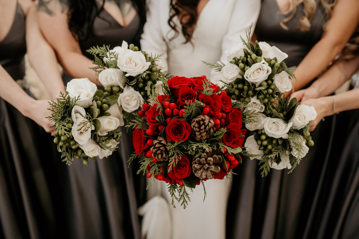 laguna wedding-16