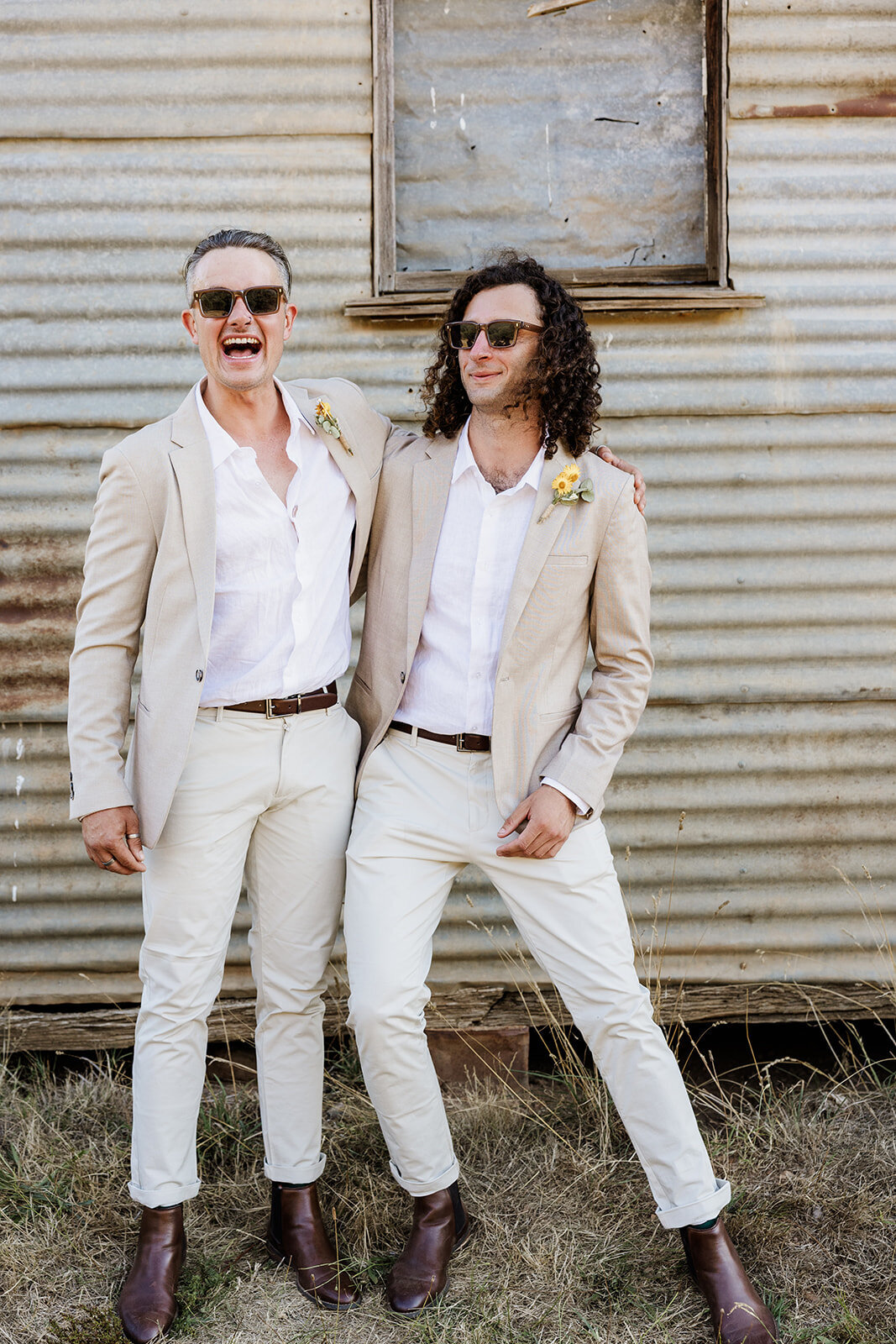 Jess and Ben - 28.02.2025 - JessicaCarrollPhotographer-735_websize