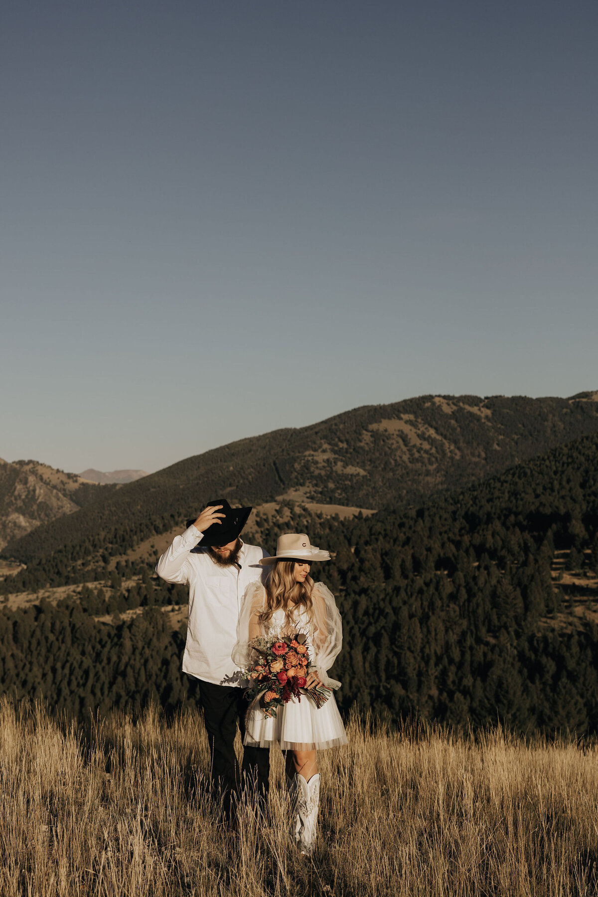 CassidyTylerStyledShoot_0001