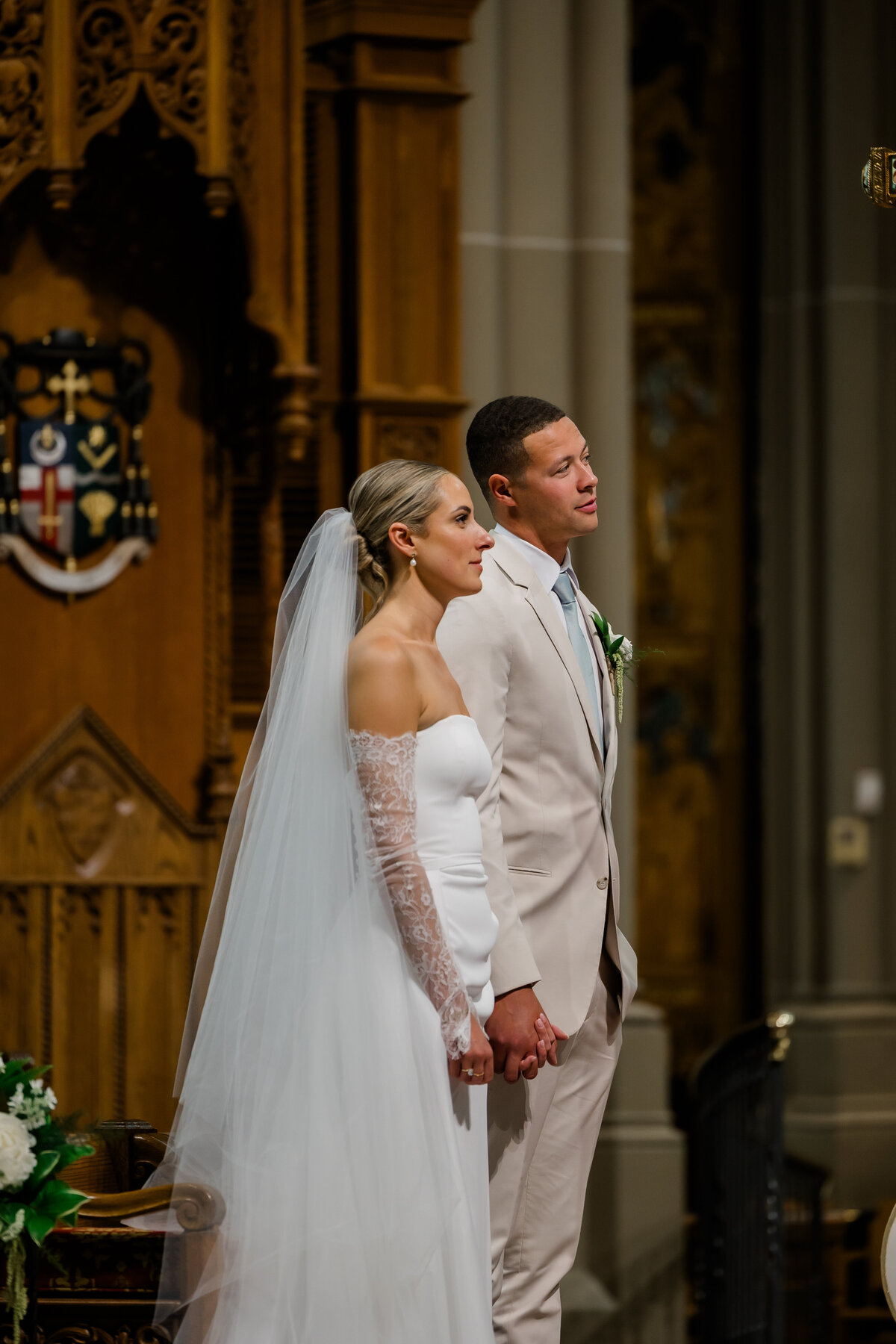 kasia-sickau-photography-cincinnati-ohio-wedding-photographer-hannah-tj-25