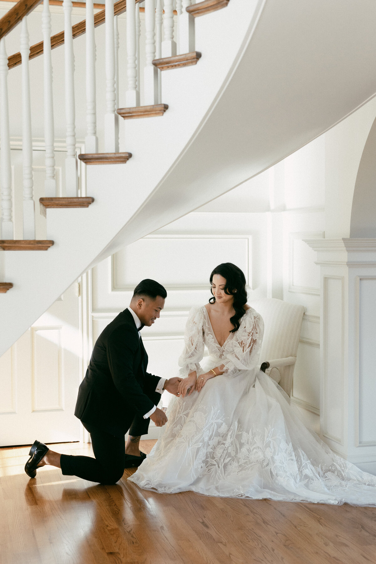 california__timeless_elevated_luxury_wedding_stylized_photoshoot_tamalynannphotography-6455