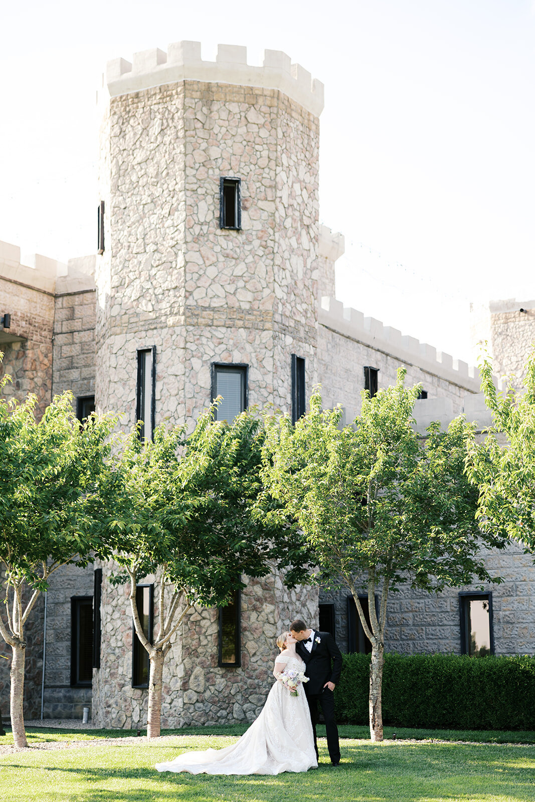 kentucky-castle-wedding-71