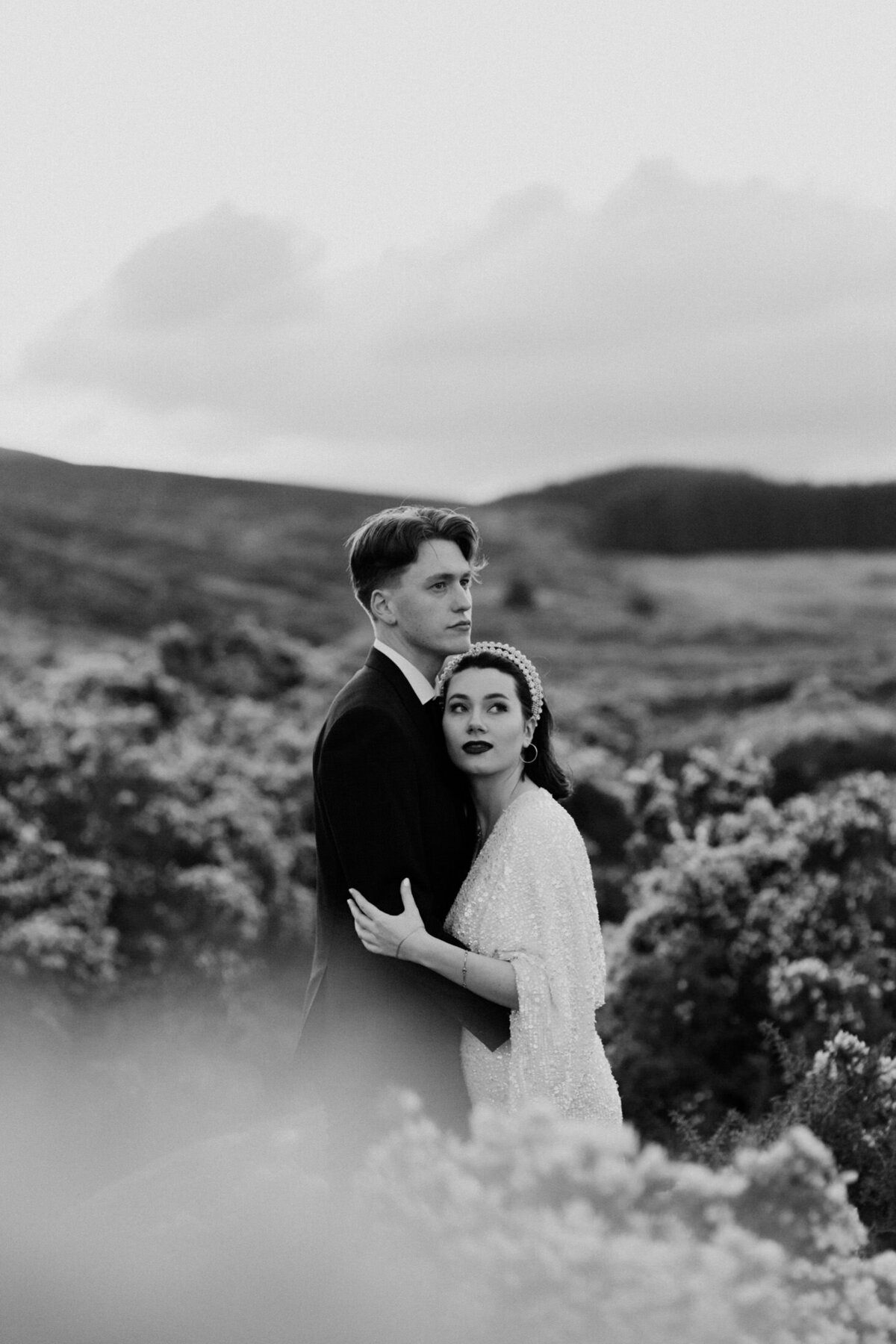 Folklore_Photography_Elopement_Portfolio_027