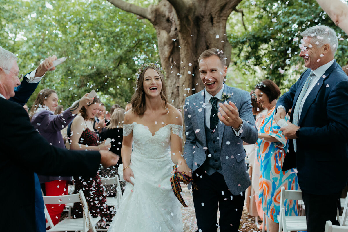 Folklore_Photography_Wedding_Portfolio_049