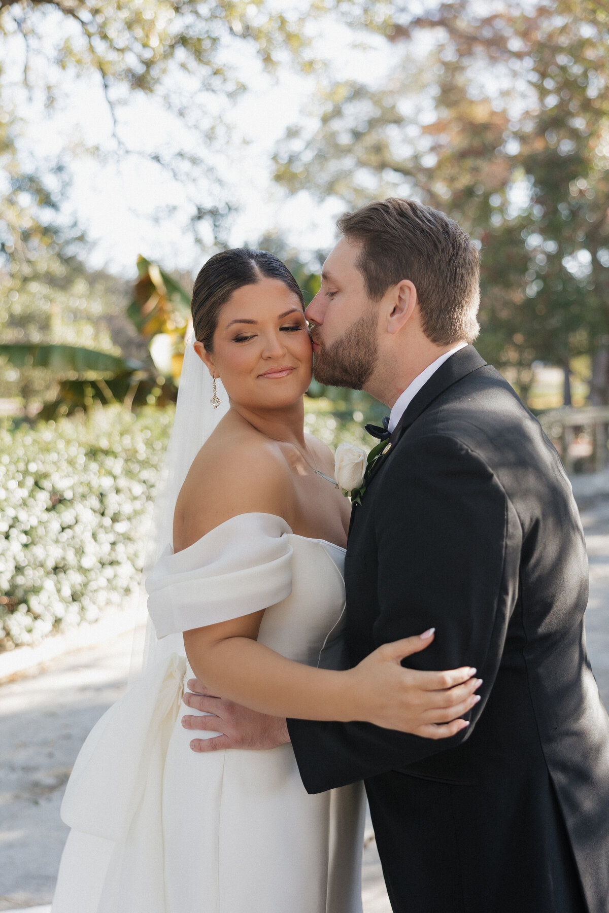 new-orleans-wedding-photographer-12