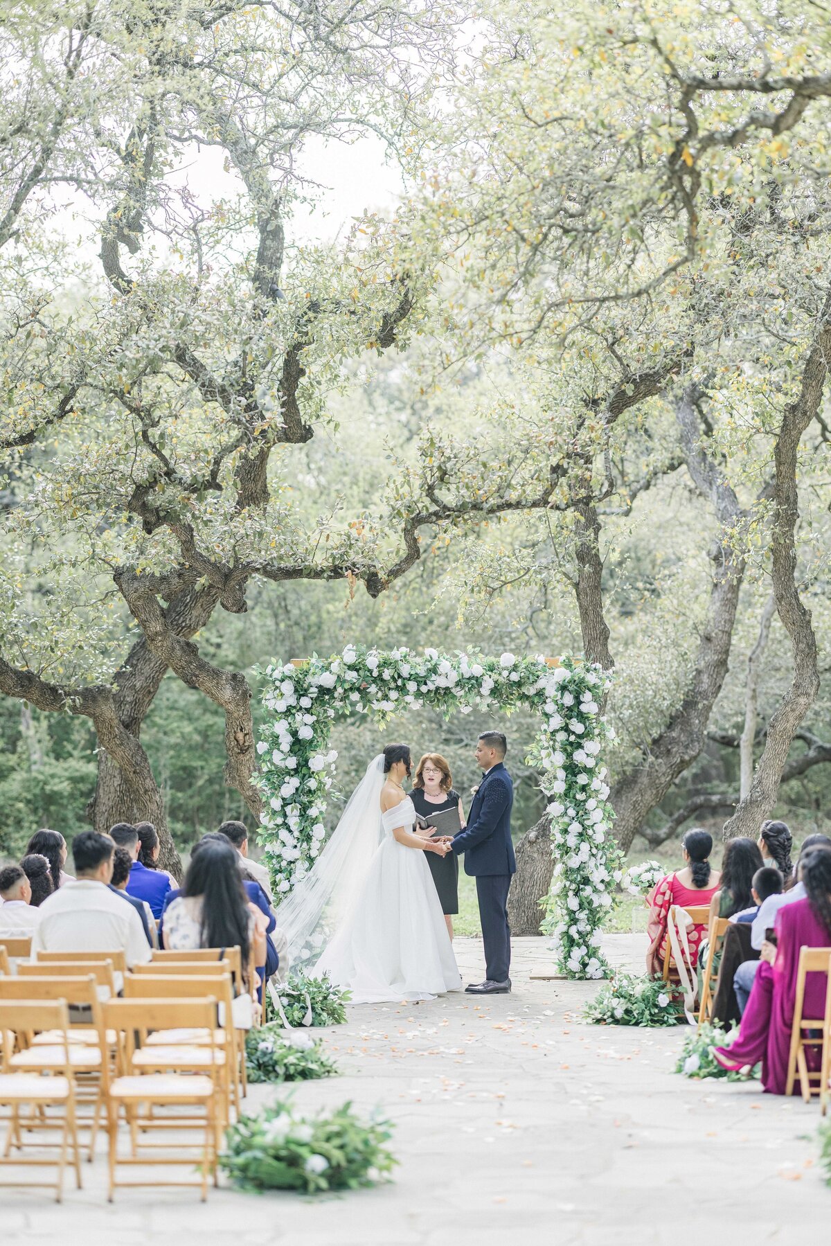 Vineeth_Melissa_Wedding_1266