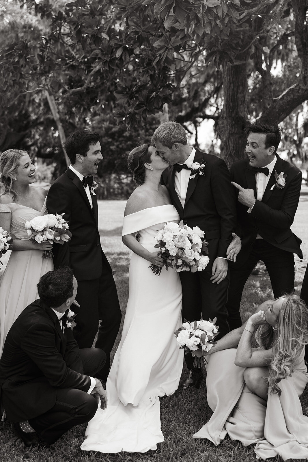 Ashley_Ryan_Wearethebowsers-192