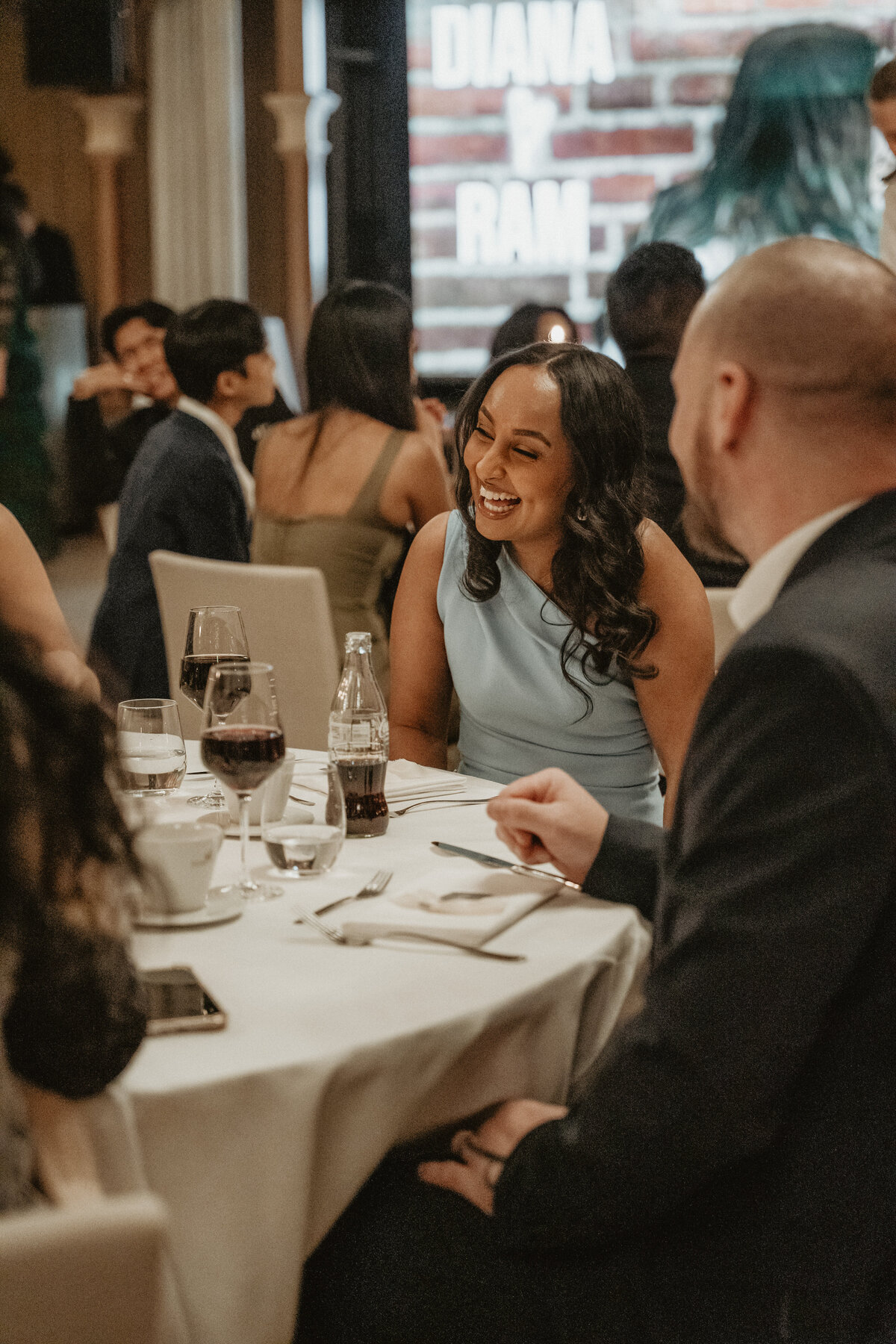 TheBohemia_DianaRam-1535