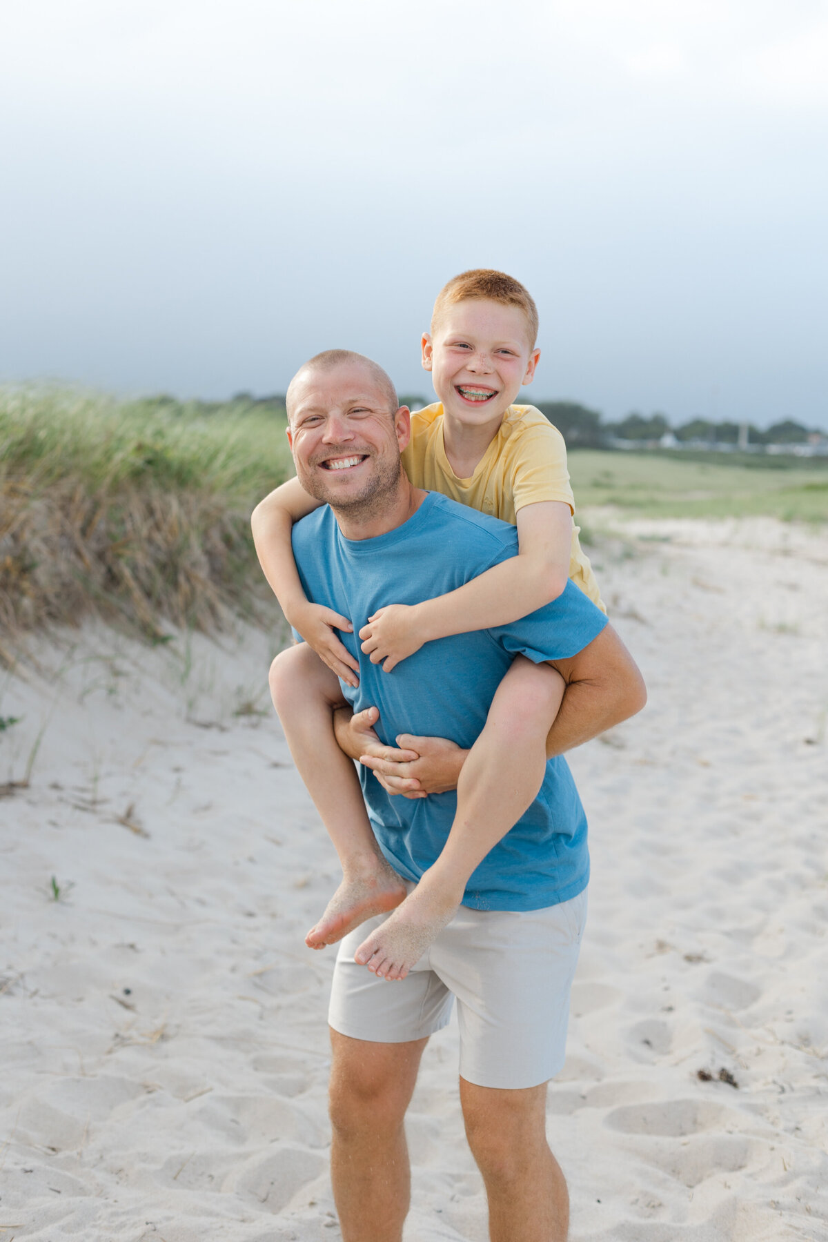 Cape-Cod-Family-Photographer-25