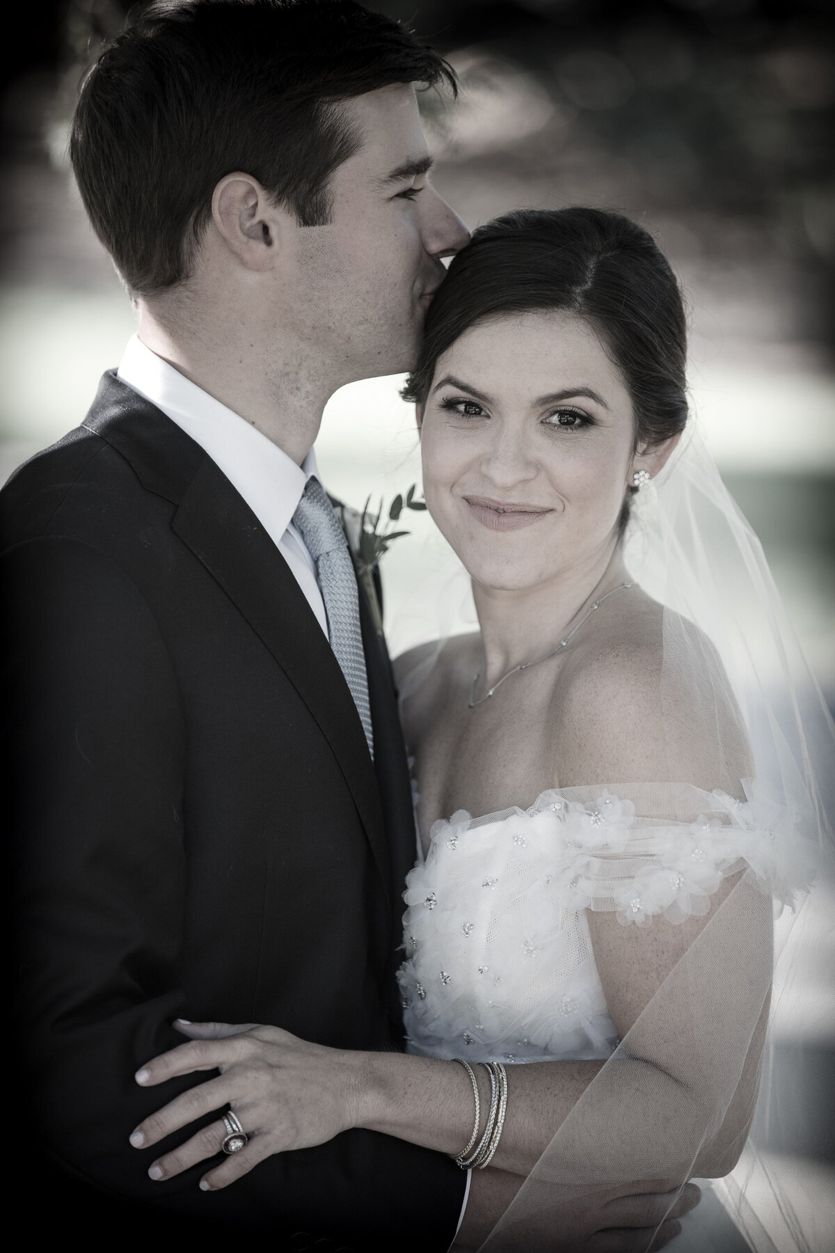 cashiers-nc-wedding-041