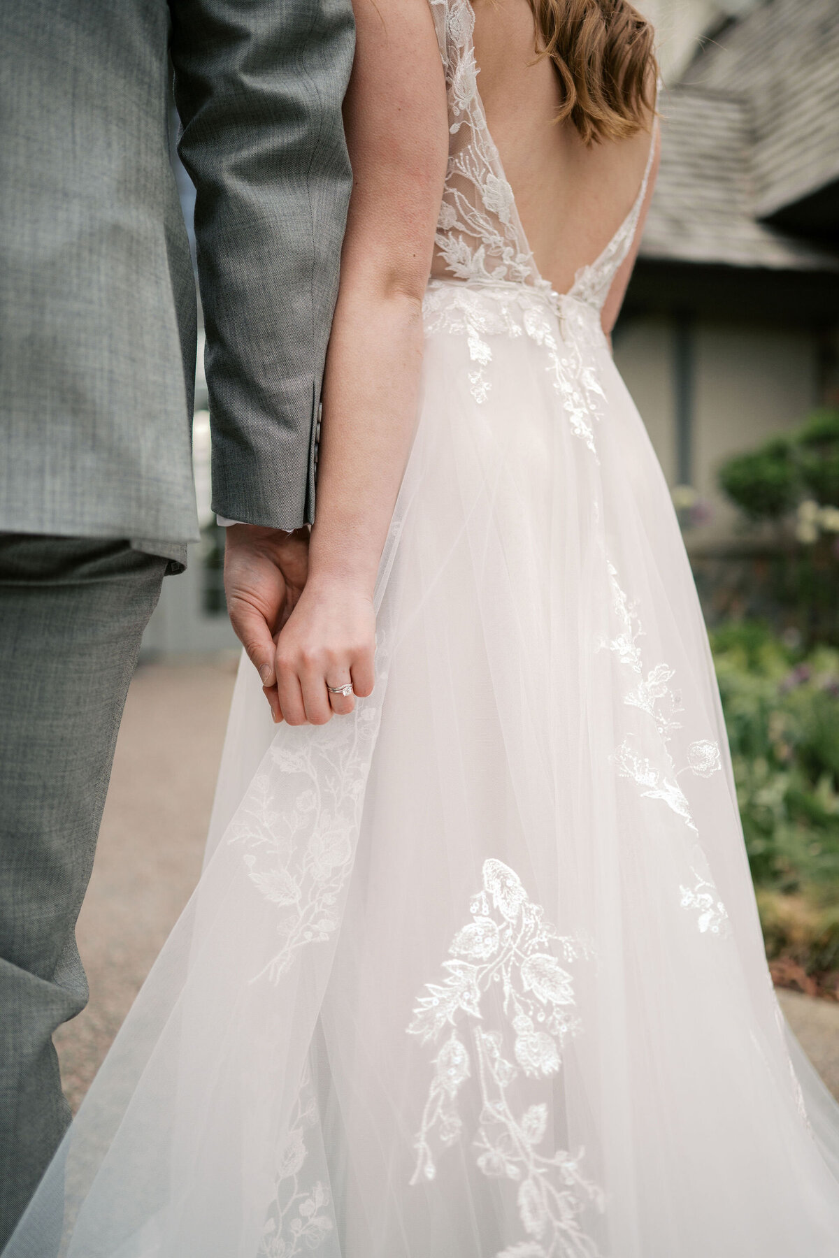 Ashlyn-and-Jake-Wedding-584