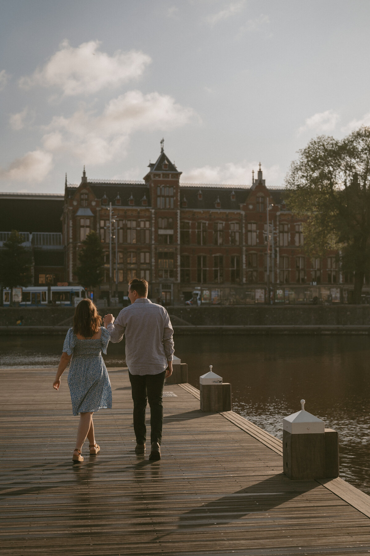 couple-photoshoot-photographer-amsterdam-inhosuecapture-1-21