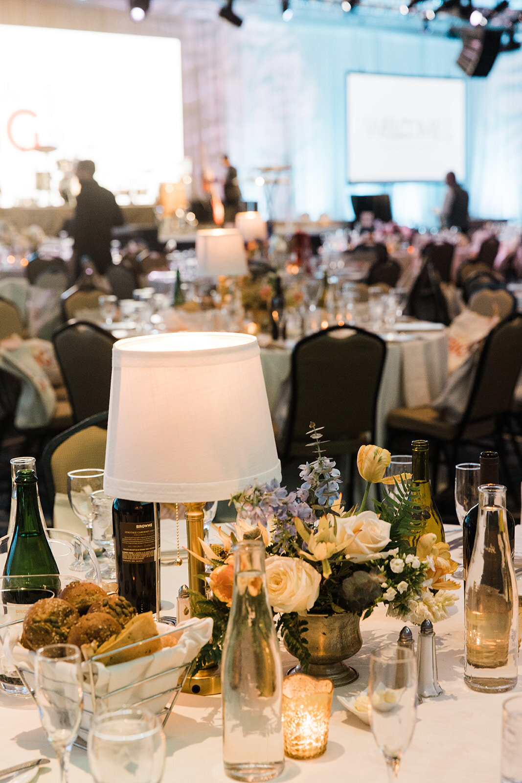 Gala-Fundraiser-Sheraton-Flora-Nova-Design-Seattle-00007