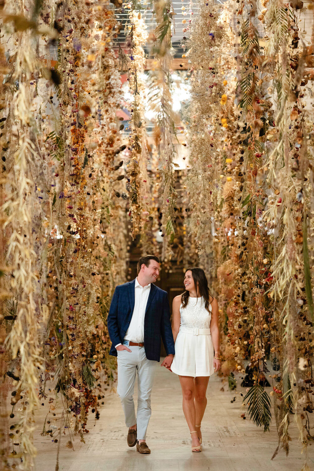 Engaged_Canton_009