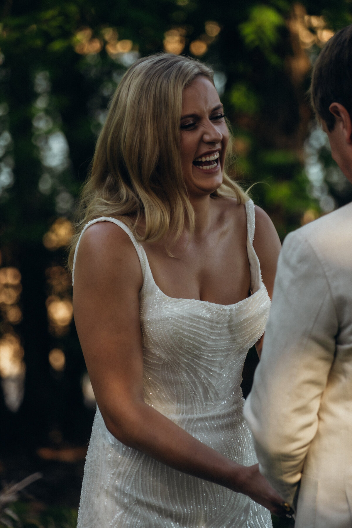 Darwin Luxury Wedding-59
