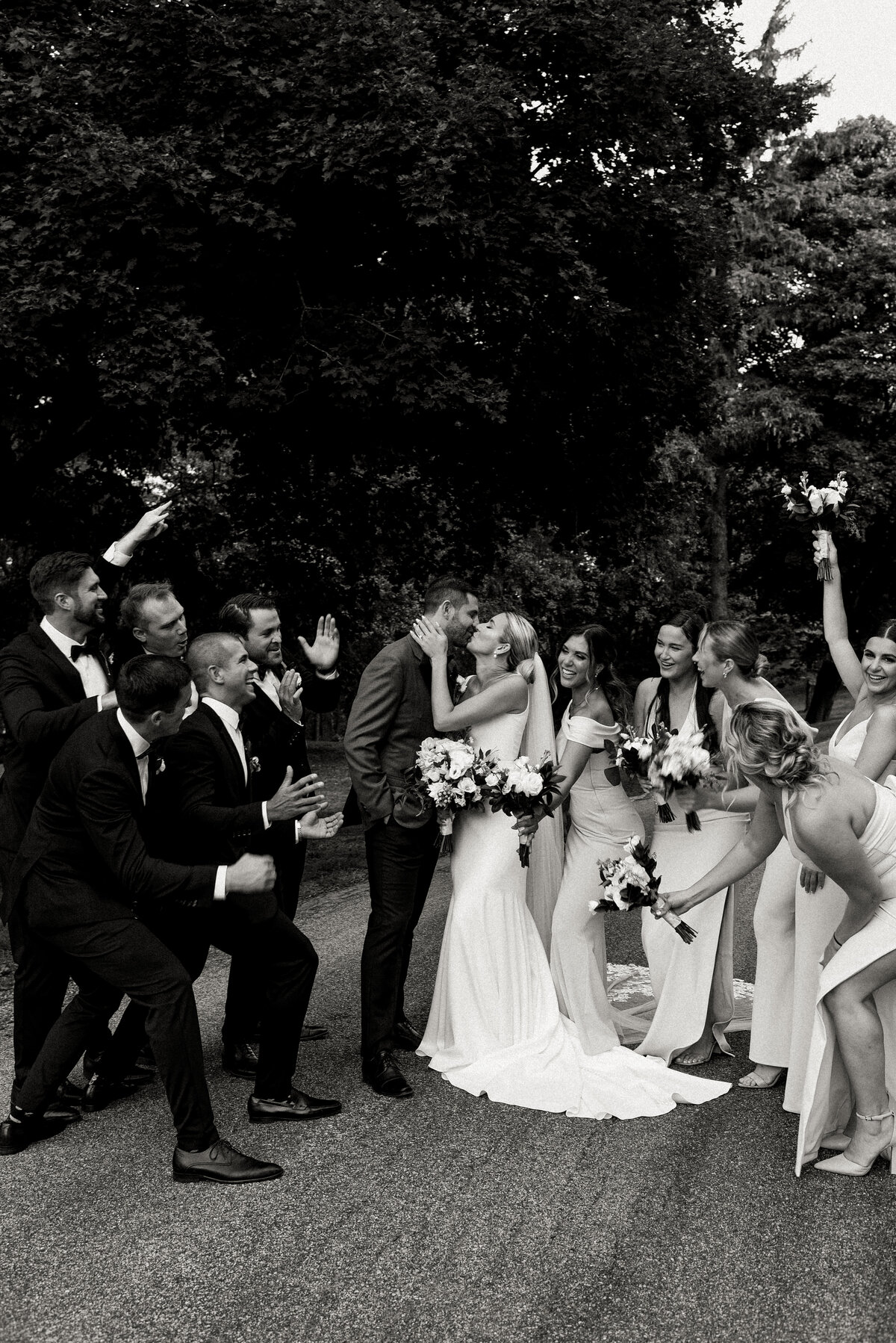 AllieJenningsPhoto-StefJoelWedding-SNEAKPEEKS-71