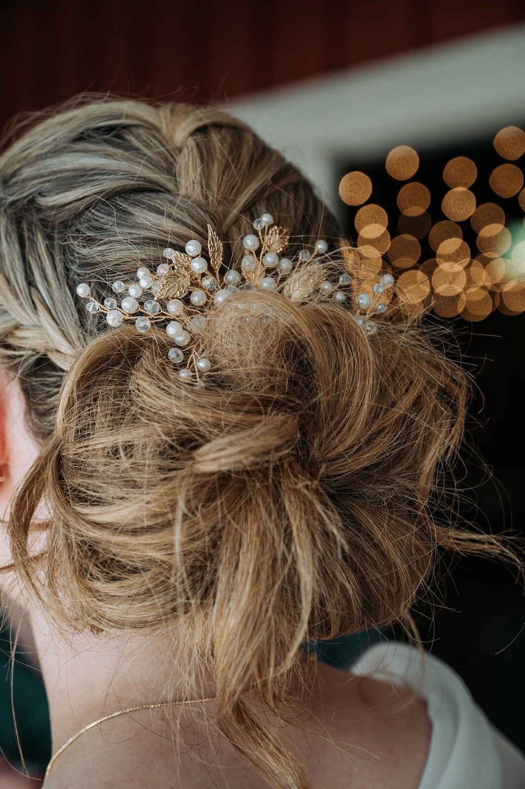 Kate_&_Derek_Aug_17_2024_Wedding-163