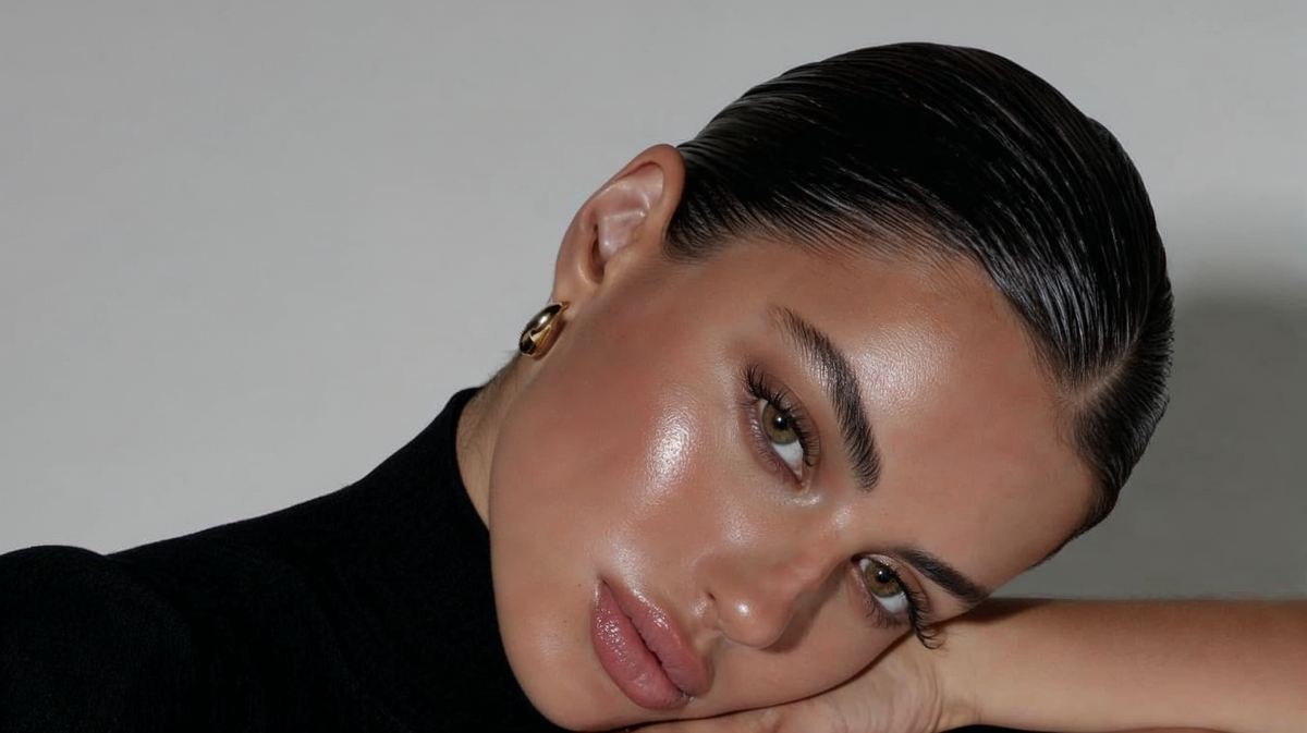 magnifics_upscale-Py4C0YvnyWZfSoleL8zT-caaay4386_httpss.mj.runywFtBIl5EE4_Editorial_portrait_of_a_wo_1caf1d8c-6fa2-4d75-a321-a2c769649e4b_1