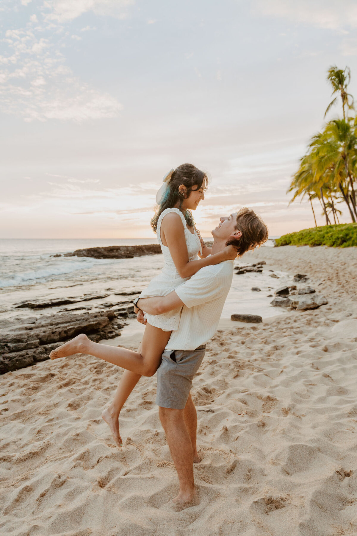 britney couples portraits-15