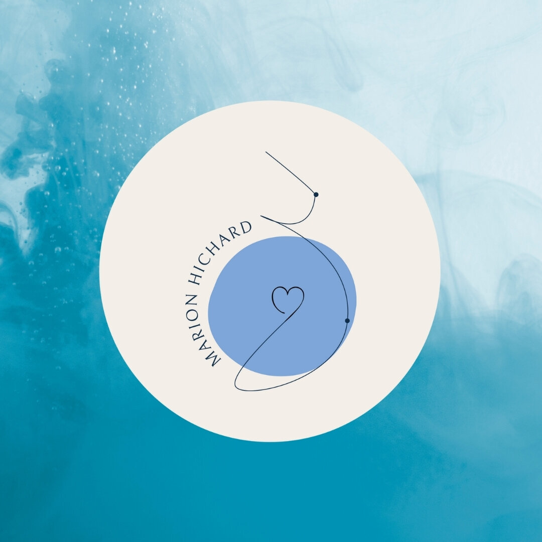 logo_doula