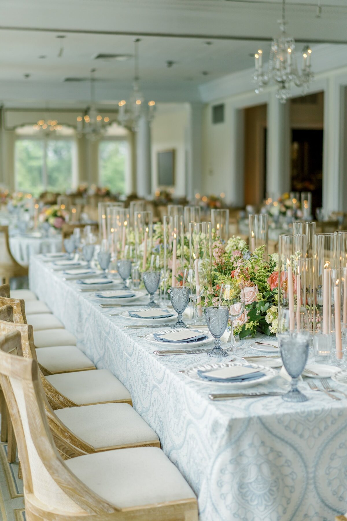 31. Megan Noll  Breit Wedding - Reception A-38