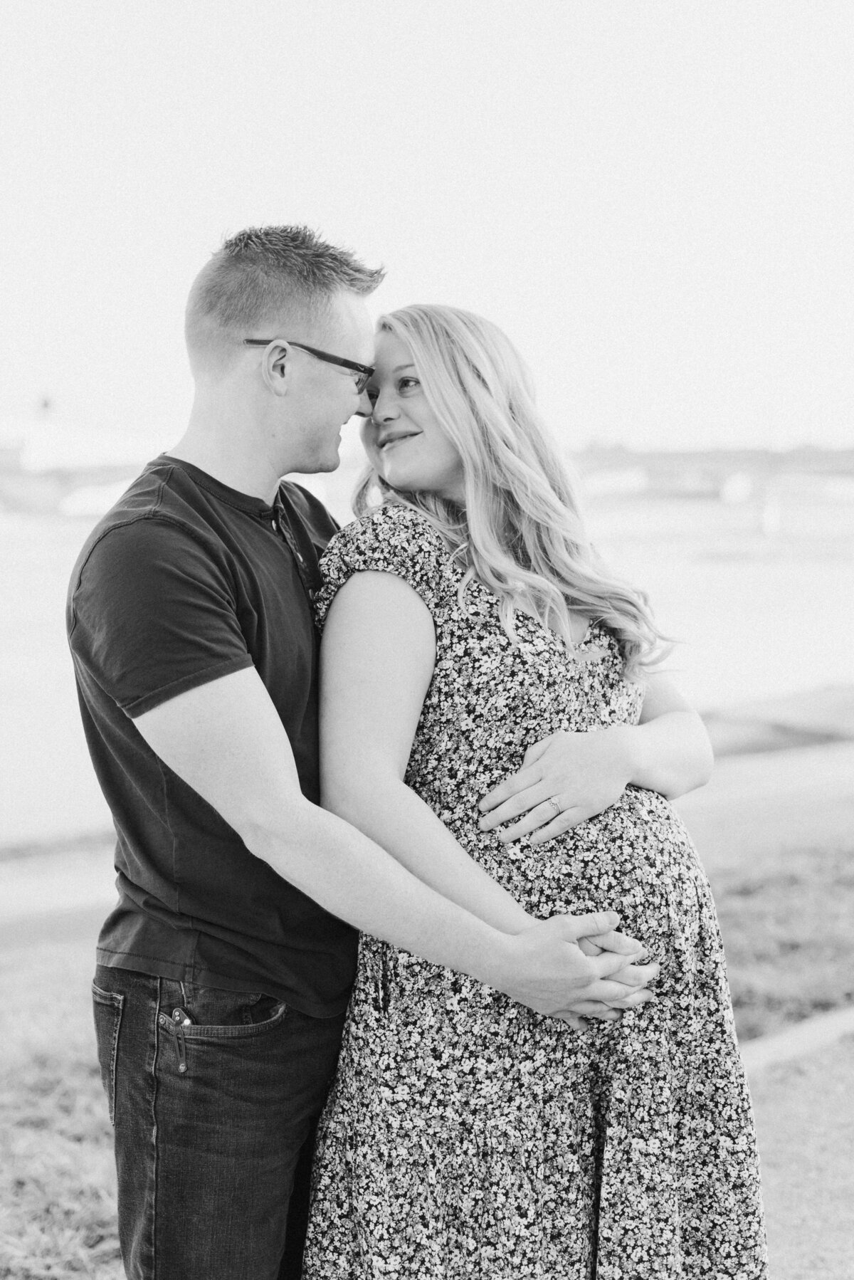 cassie-nichole-photo-rachel-travis-maternity-session-148