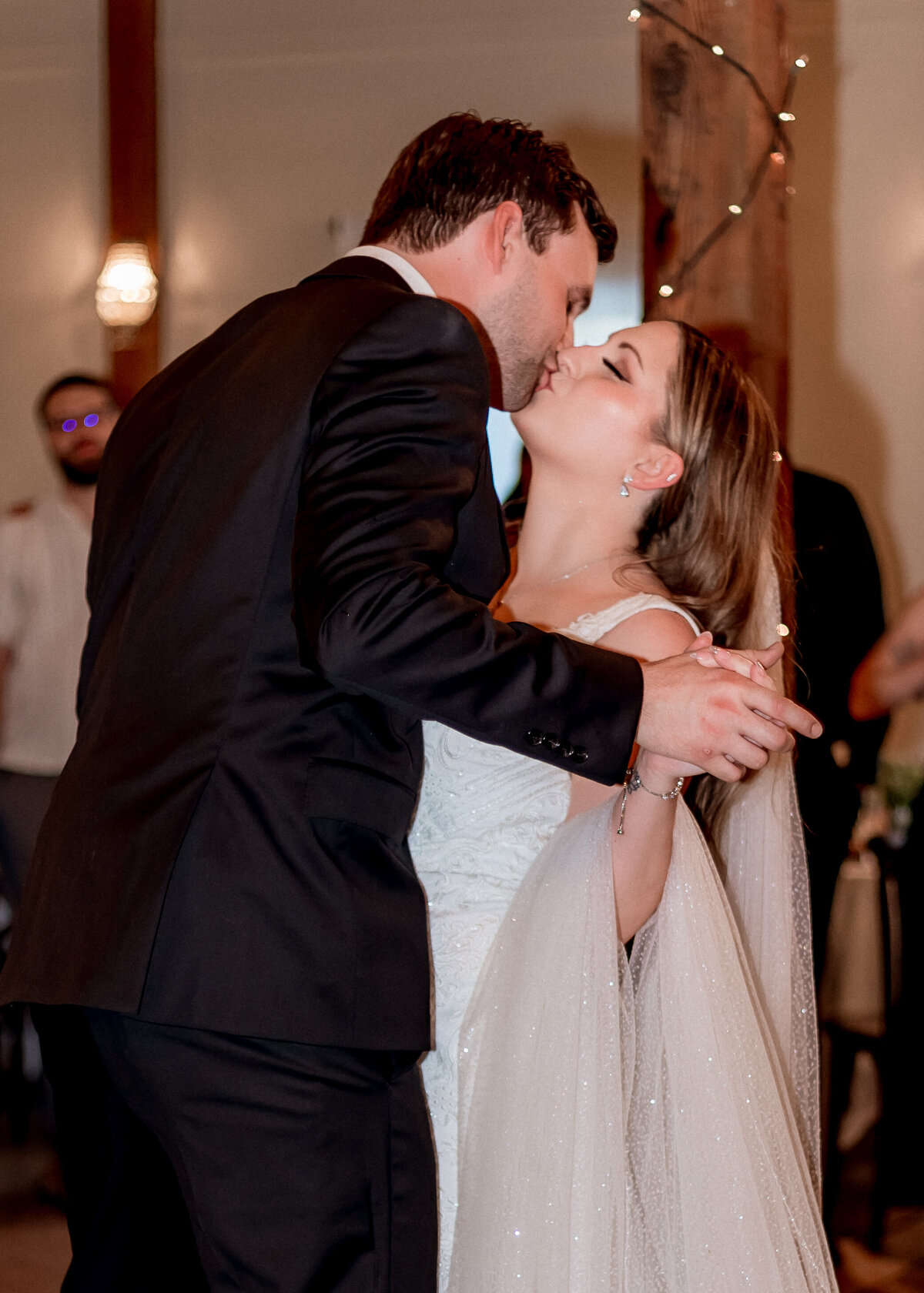 Portland-Oregon-Wedding-Photographer.jpg