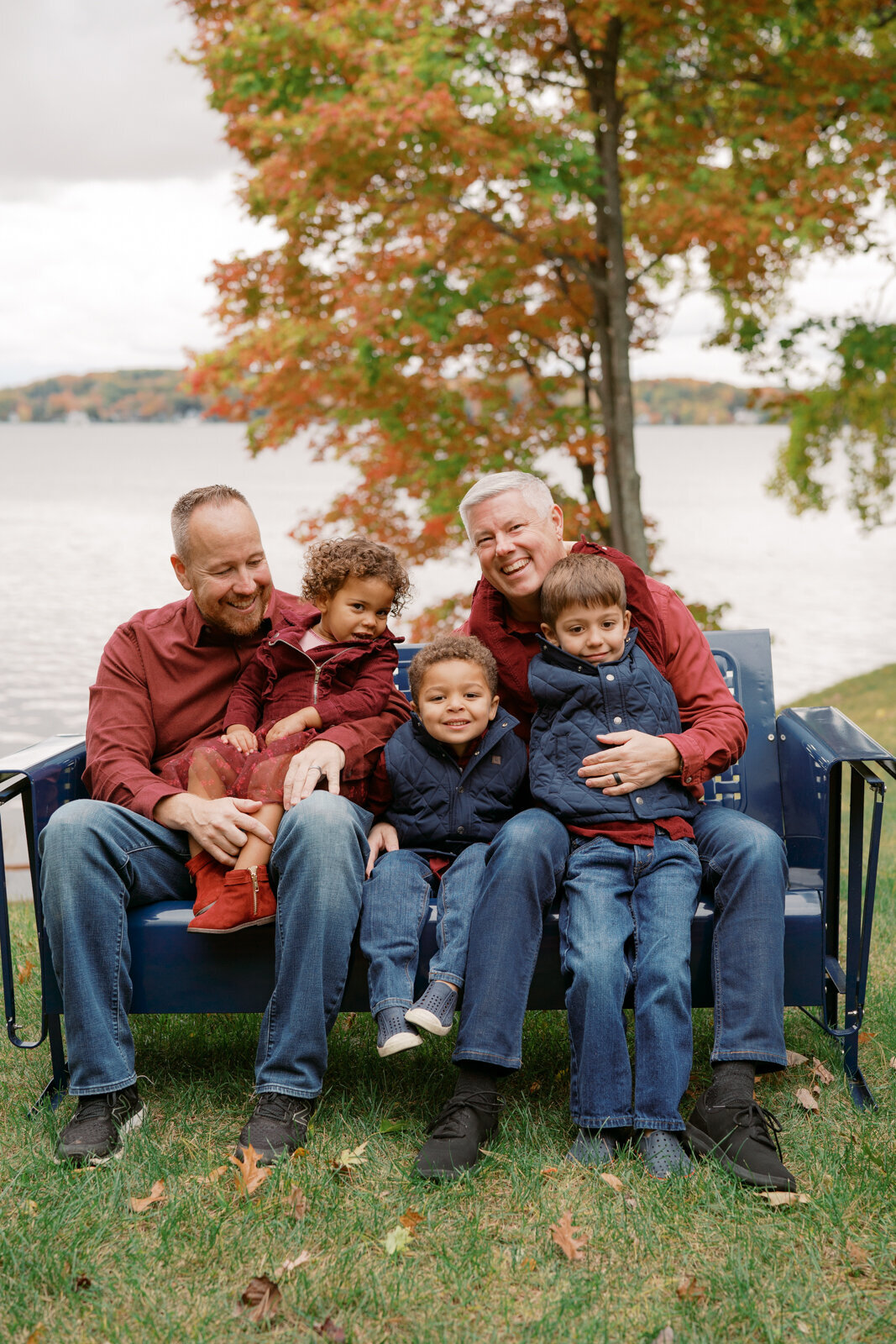 Grand Rapids Family Photographer-313