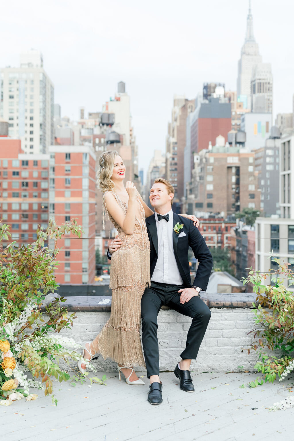 new-york-wedding-engagement-party-1