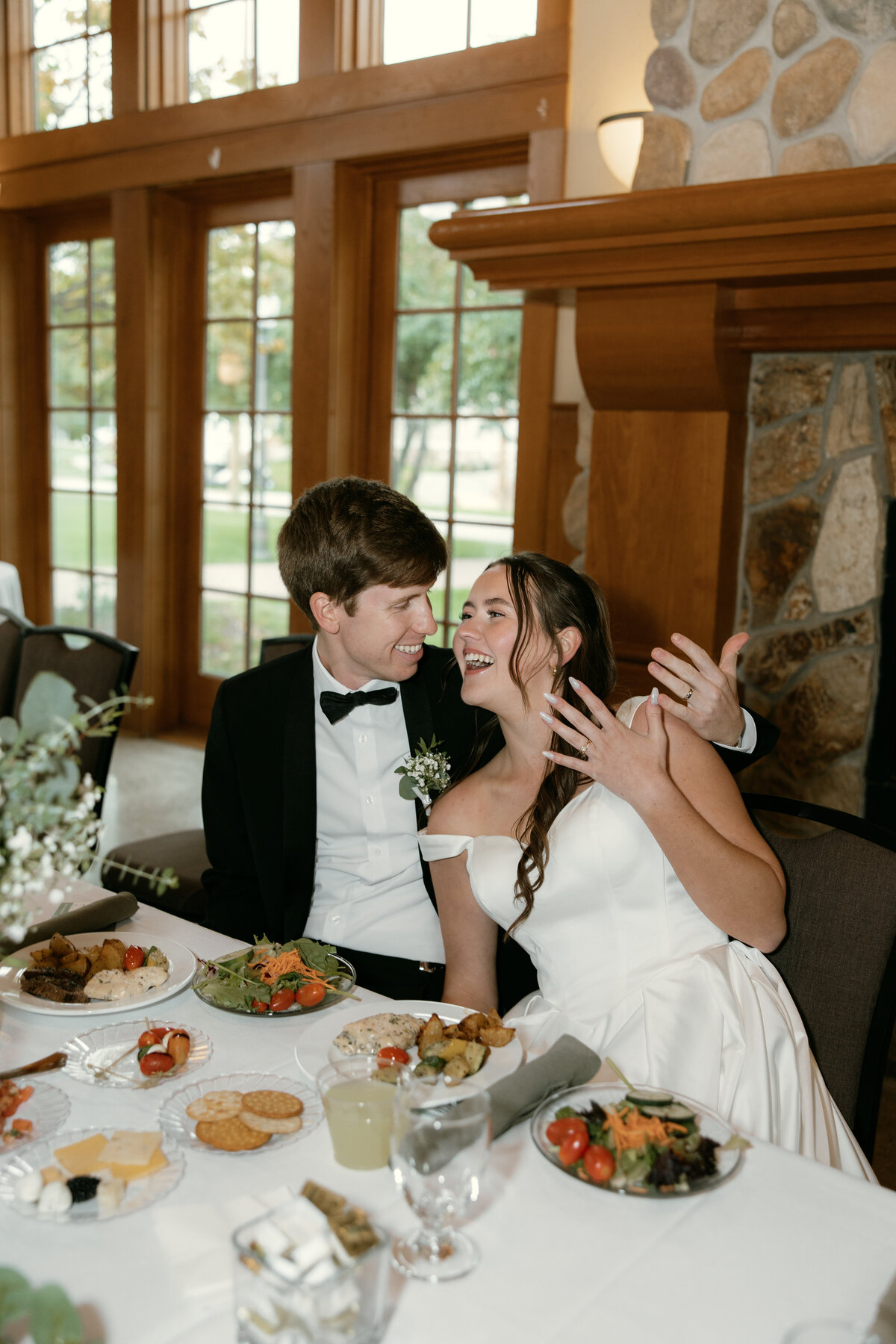 Abigail Anne Photography Colorado and Chicago Wedding and Couples Photographer — Portfolio Featured Story — Addy and Peter's Wedding 161