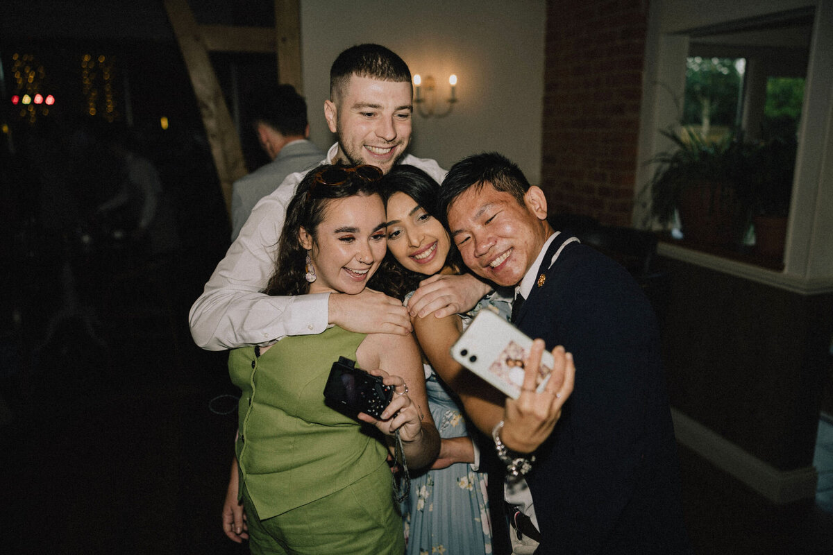 AmyCutliffePhotographywed24(124)