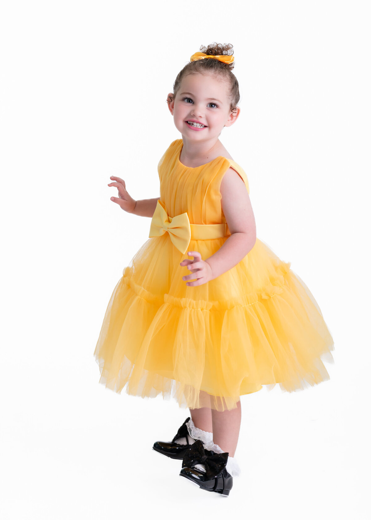 TiffanyCassidyPhotography_McKinneyTexas_StudioDance-25