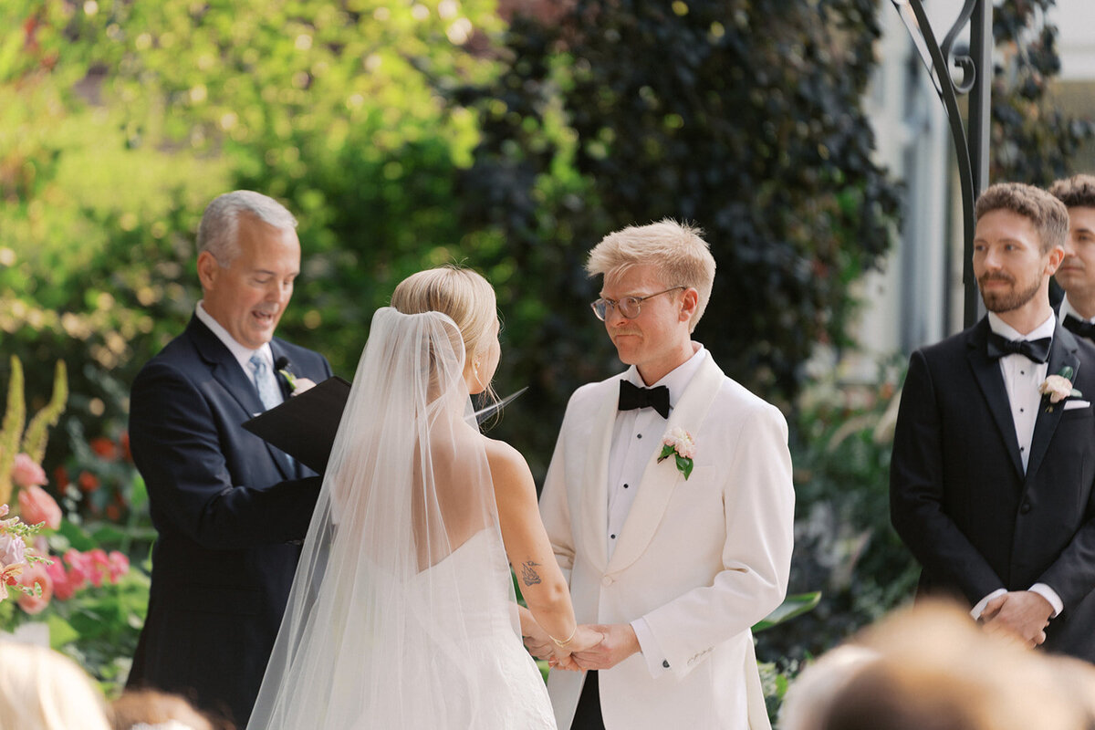 ian-rempel-photography-courtney-charlie-wedding-photos-796