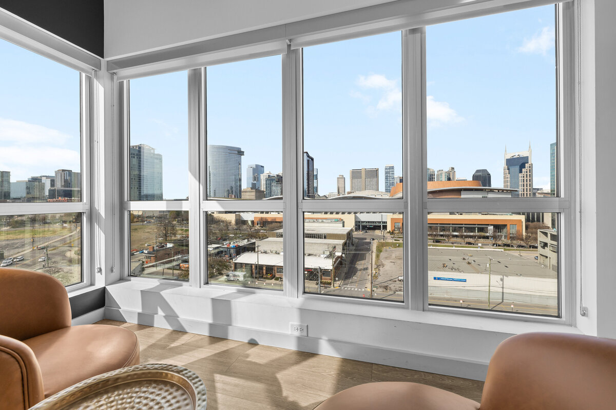 Unit-834-Sentral-SoBro-19