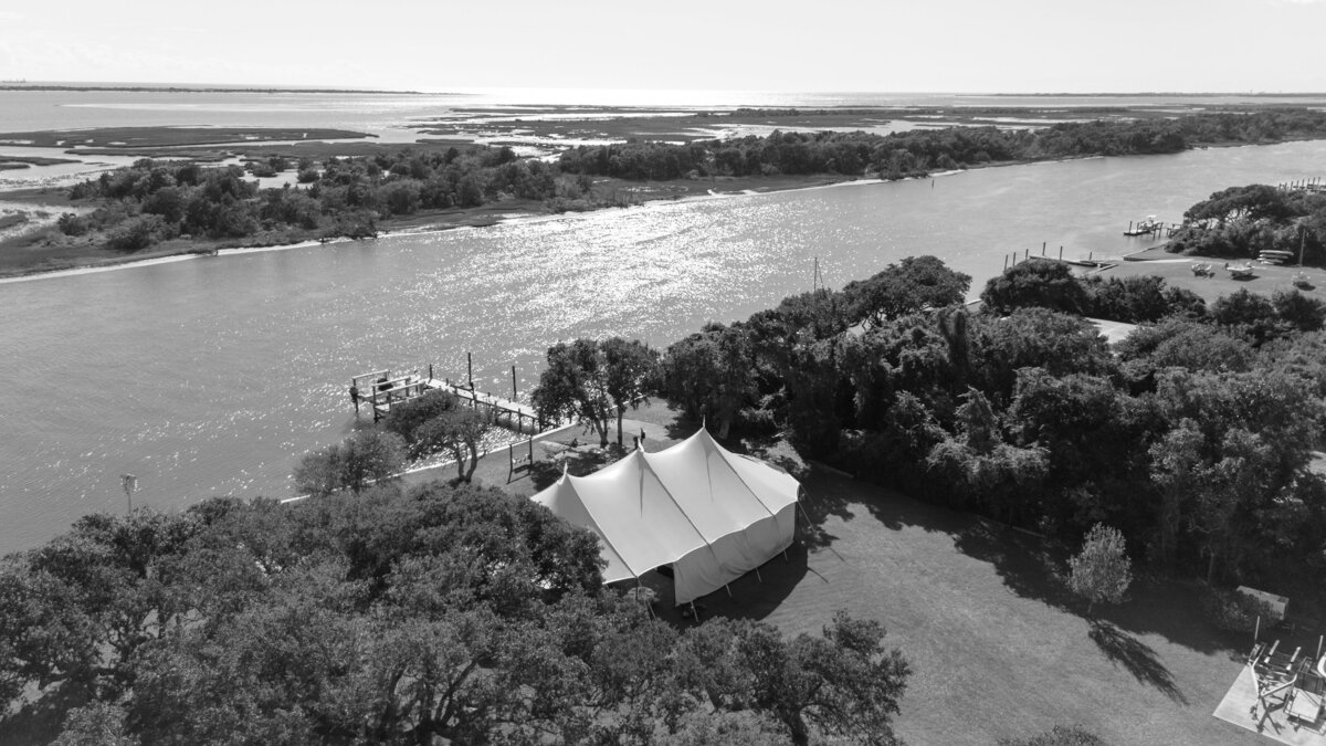 DJI_20251006153720_0402_D