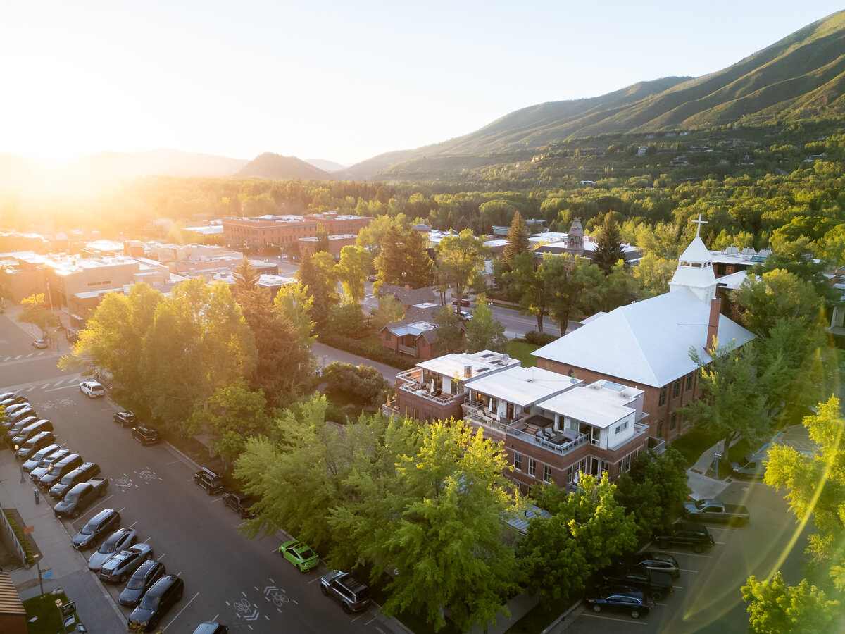 EHopkinsDroneSelects-5