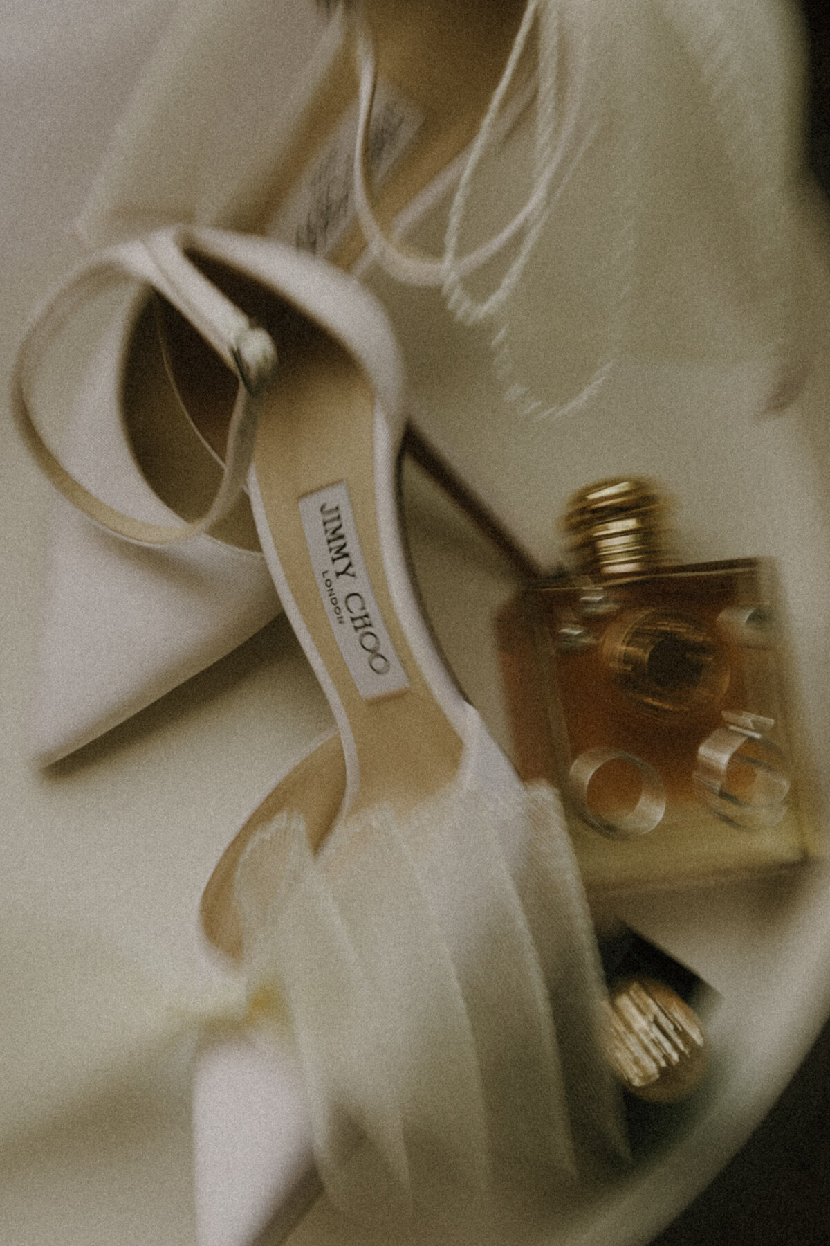 Luisa&Kyle-PaytonHartsellPhotography-21
