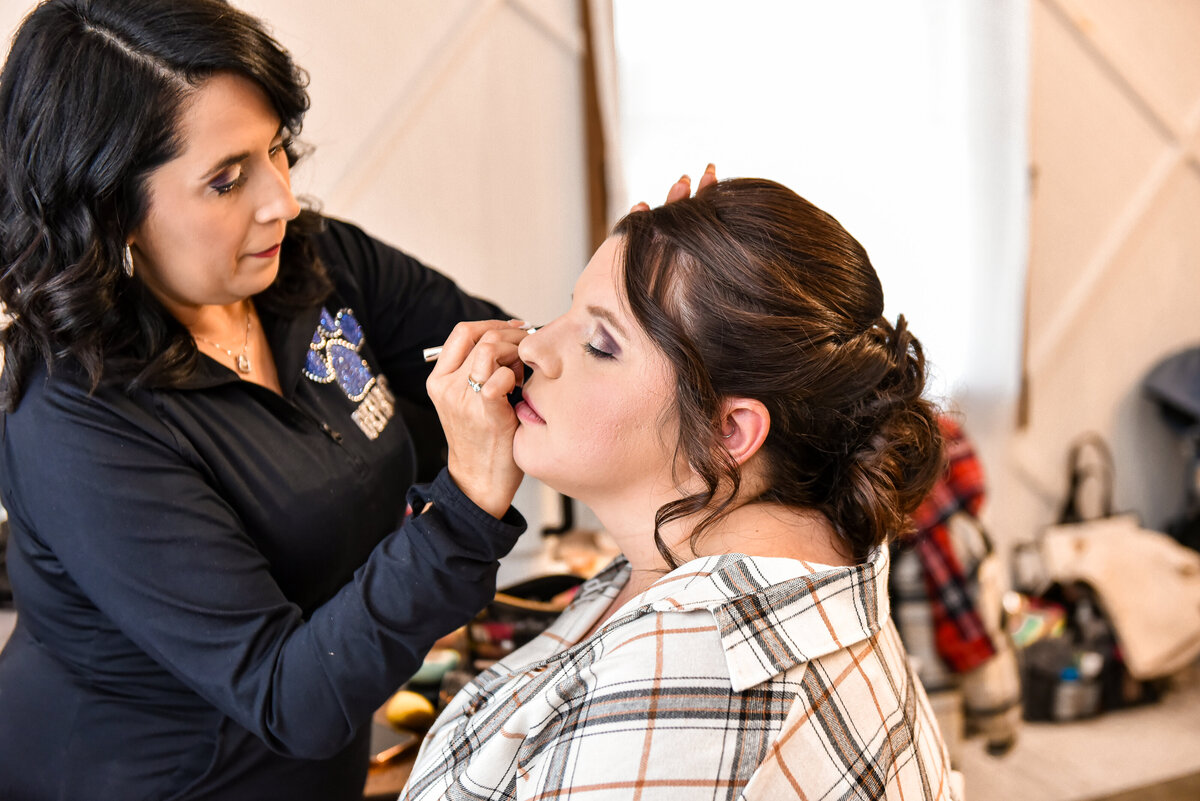 MKVPhotography_BotekPre-005
