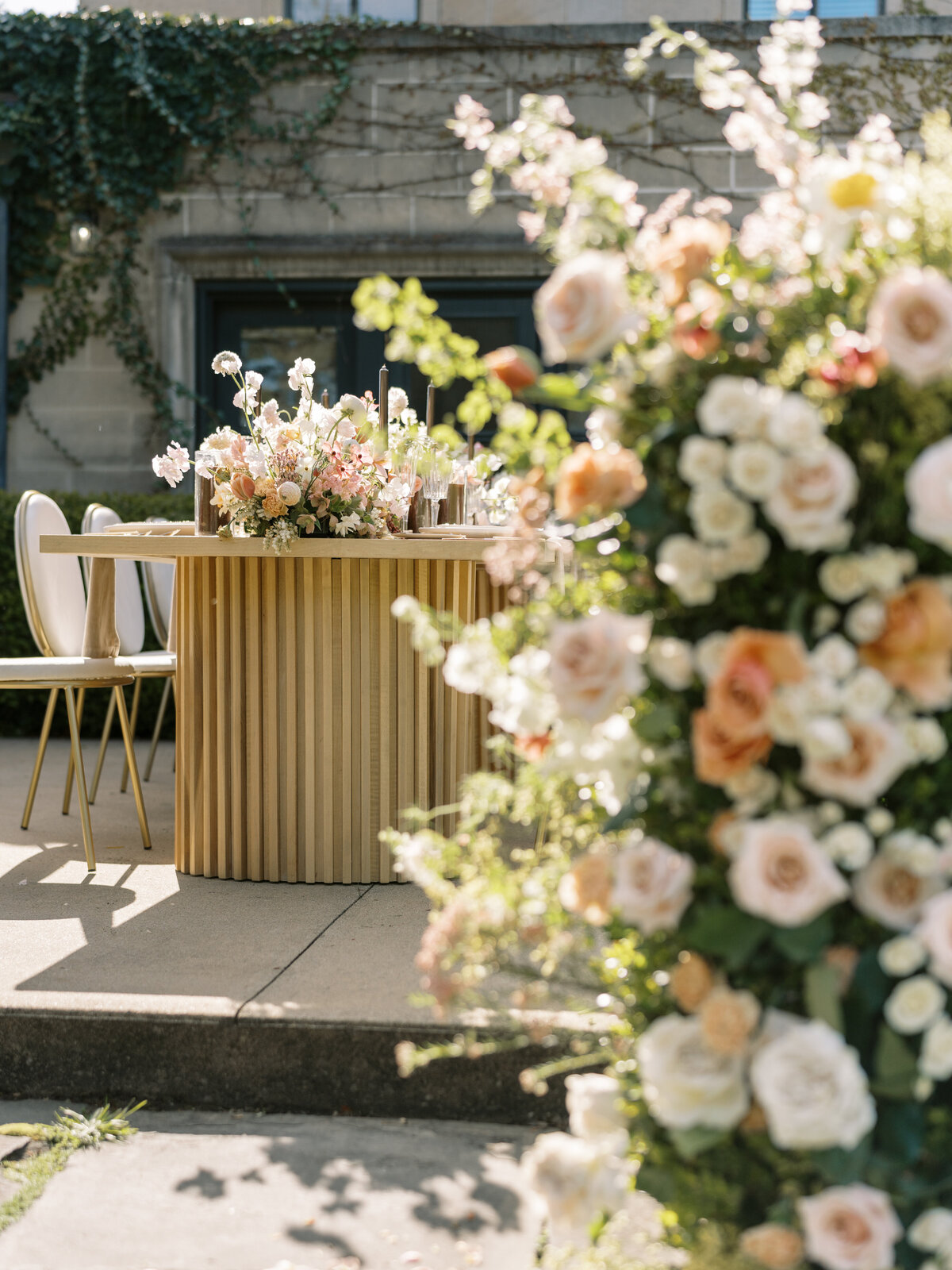 Bride-Groom-Candid-Moments-Greencrest-Manor-Wedding30