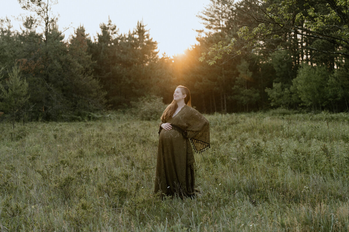 Julia-13