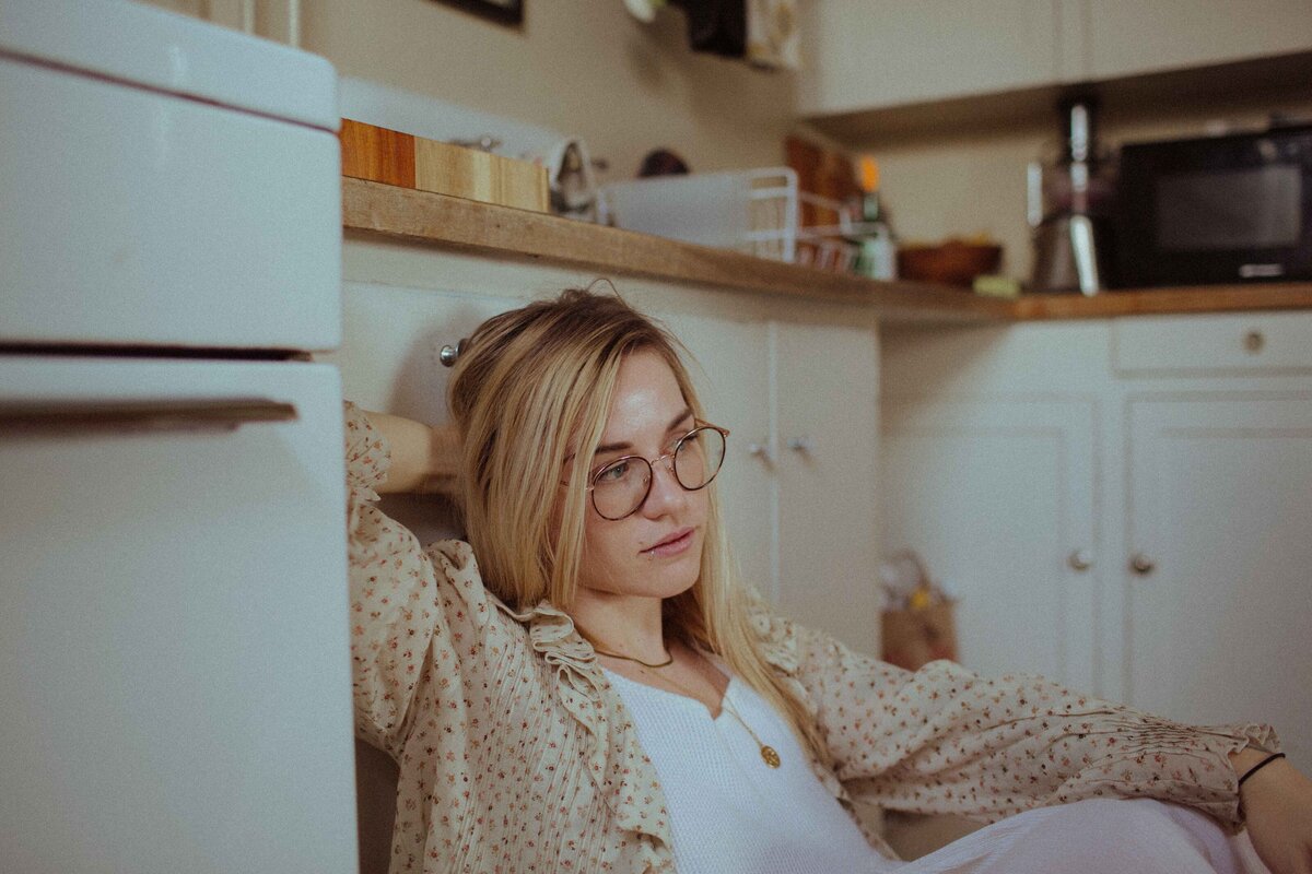 apartment_portraits_zoedealphotography-9