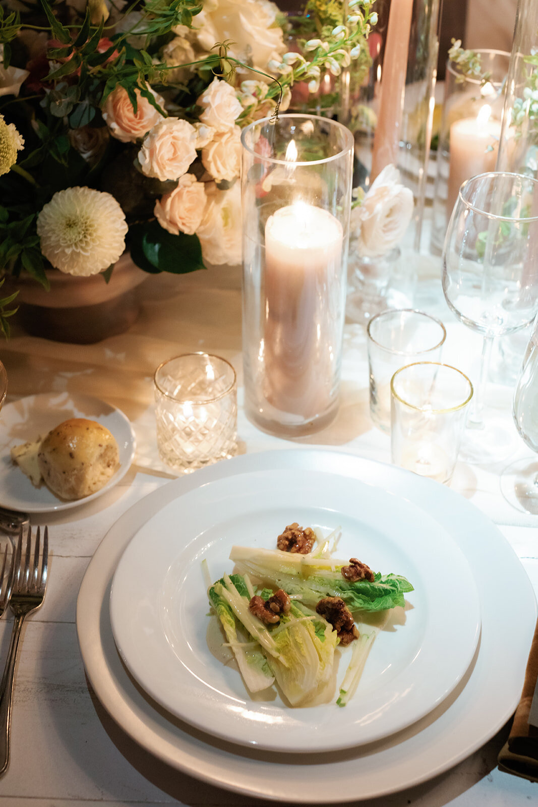 UTAH_WEDDING PLANNER_BLUESKY_15