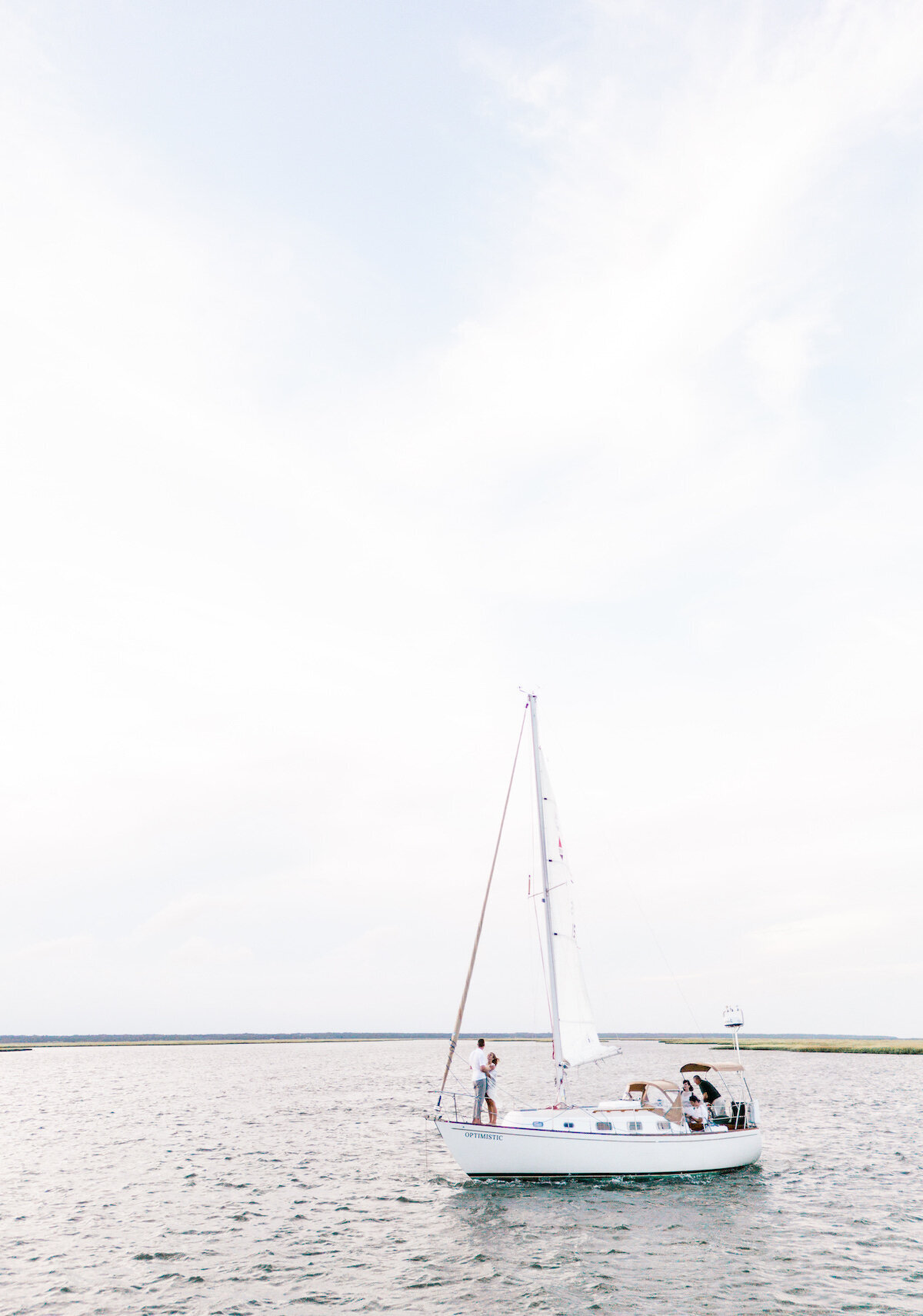 Capturing the magic of your love story in far-off destinations, our luxury engagement sessions combine adventure and elegance. Our editorial lens weaves together candid moments and curated beauty.