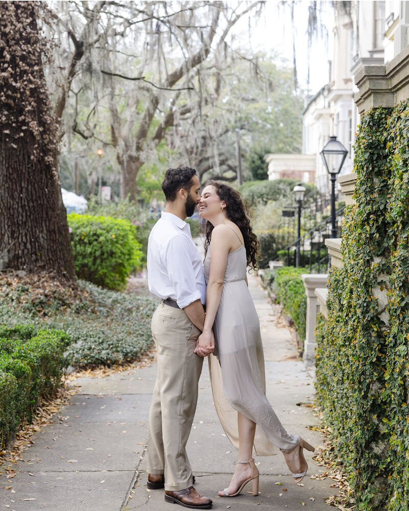 engagement-photographer-st-augustine (55)
