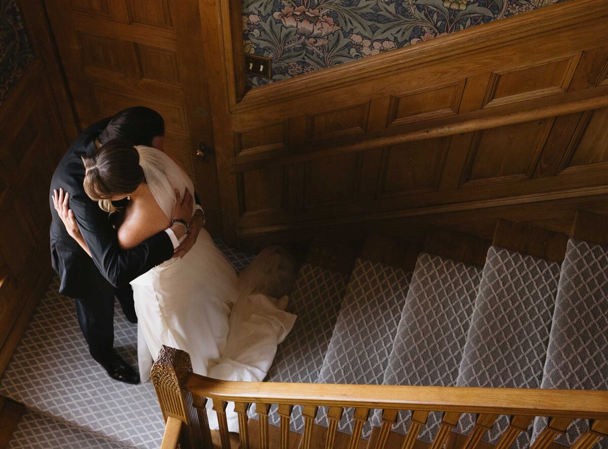Masha-and-Keelan-Alyx-Kemp-Films-8
