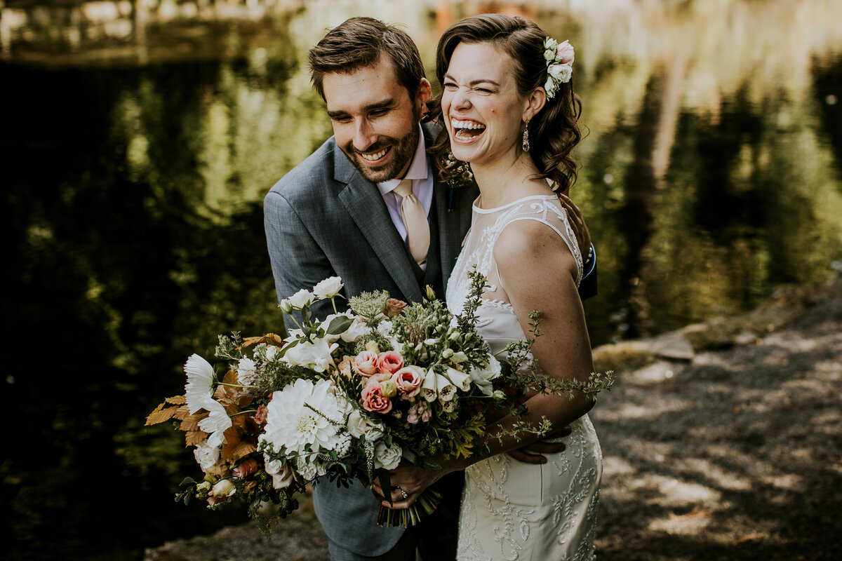 Hazelwood-Photo-Portland-wedding-photographer-crystal-springs-rhododendrum-garden001