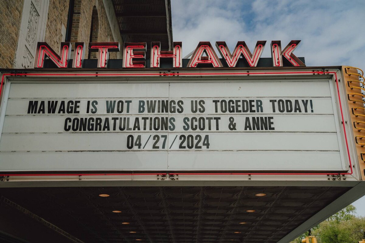 2024.04.27_Anne&Eric_208